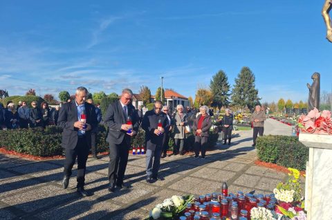 Mursko Središće svi sveti 2025 (1)