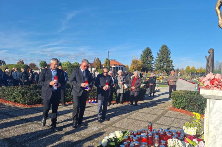 Mursko Središće svi sveti 2025 (1)