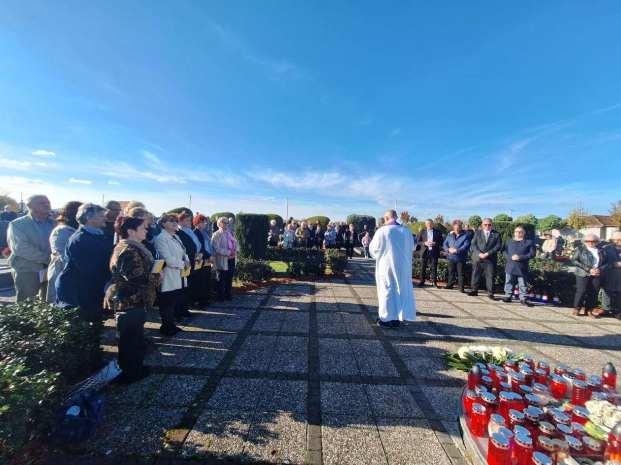 Mursko Središće svi sveti 2025 (5)