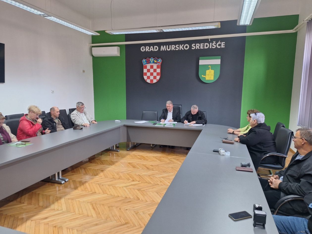 Mursko Središće ulaganje udruge (13)