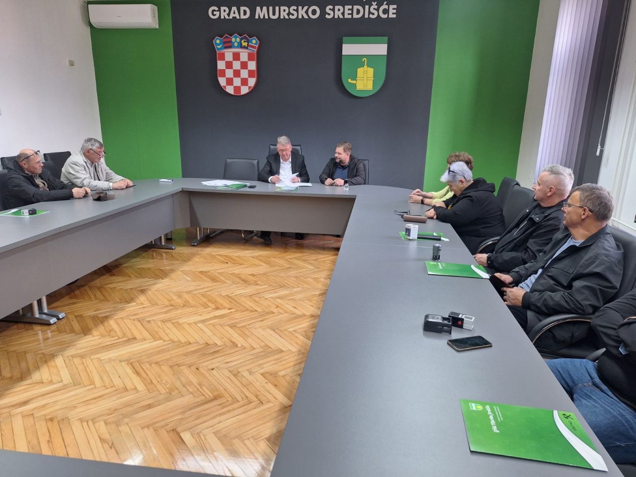 Mursko Središće ulaganje udruge (14)