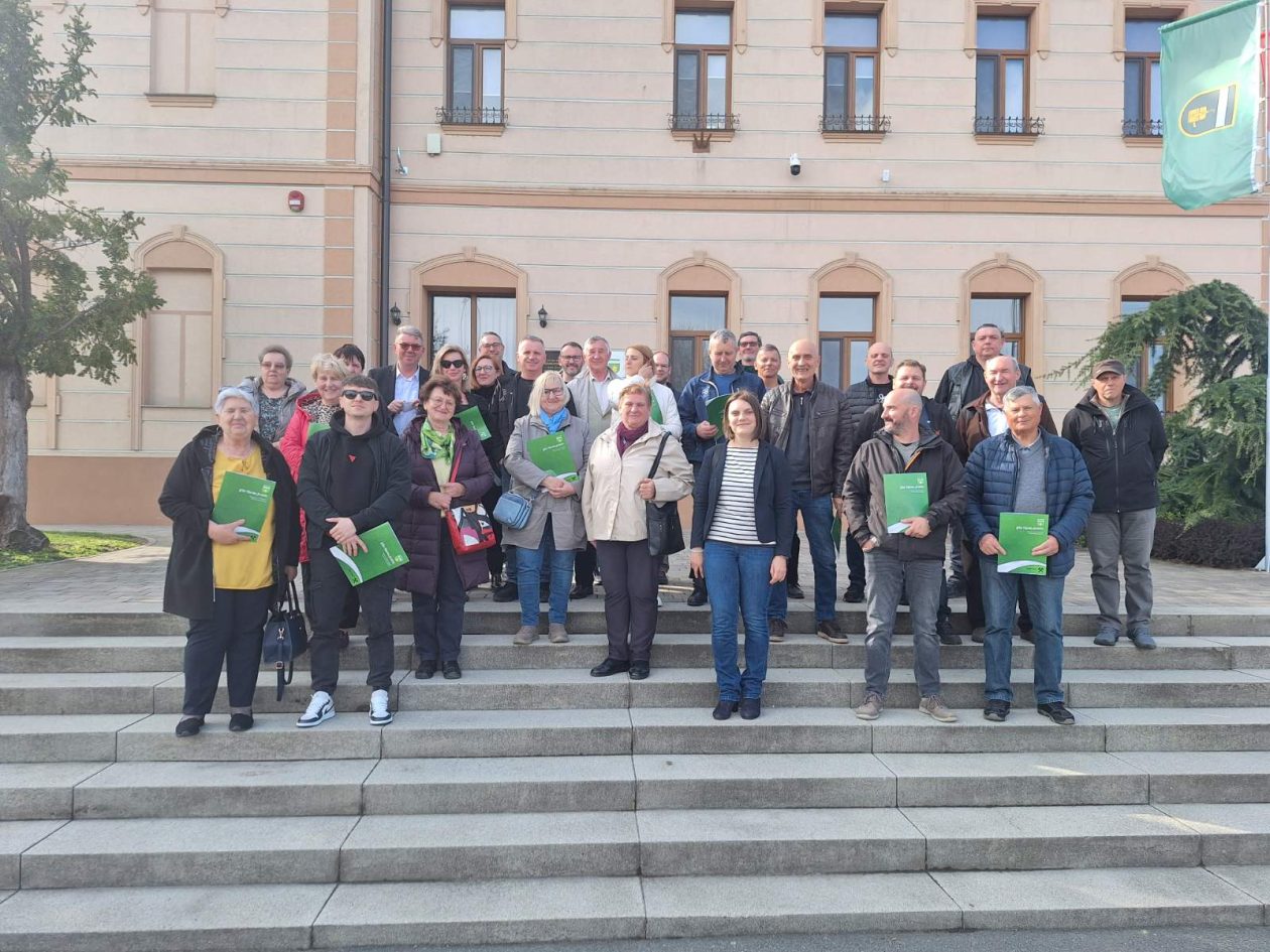 Mursko Središće ulaganje udruge (16)