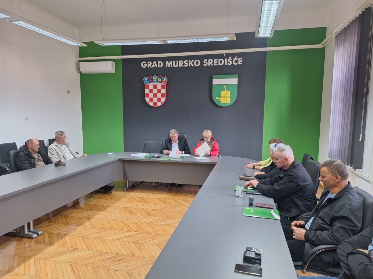 Mursko Središće ulaganje udruge (17)