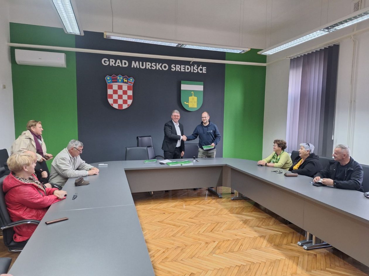 Mursko Središće ulaganje udruge (20)