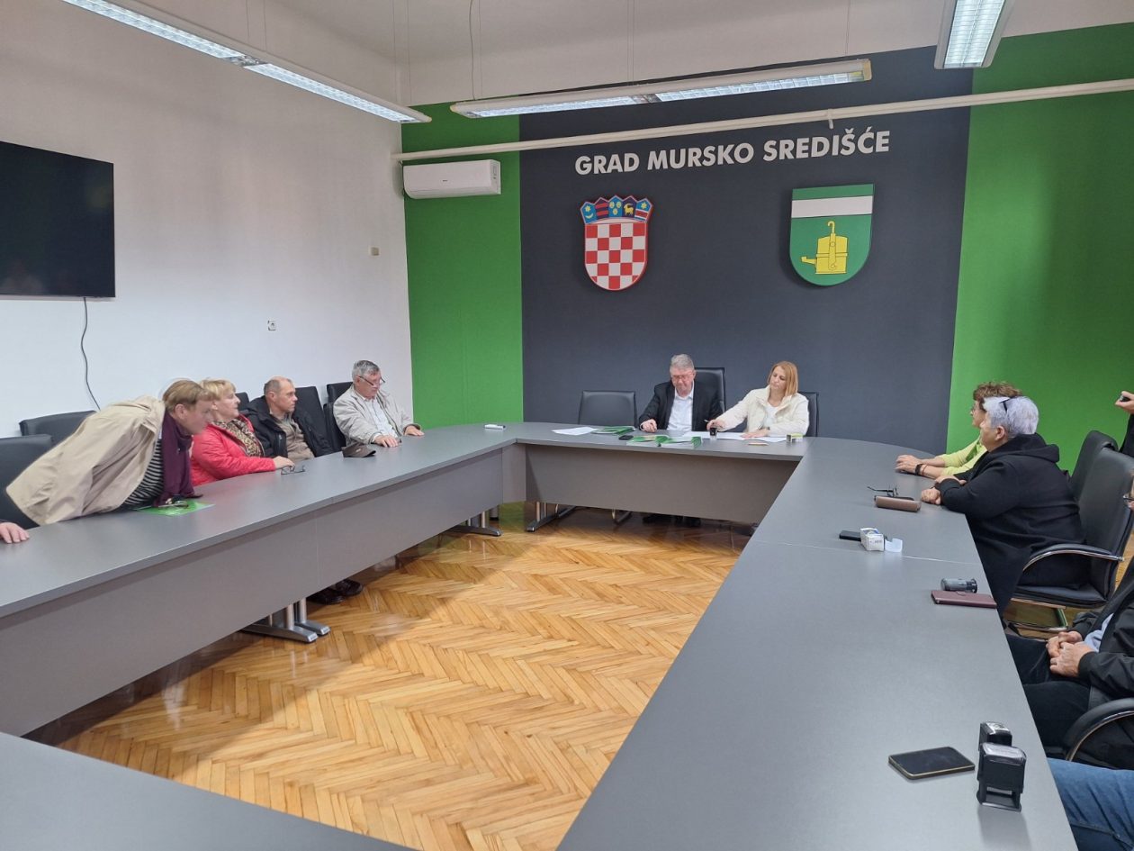 Mursko Središće ulaganje udruge (21)