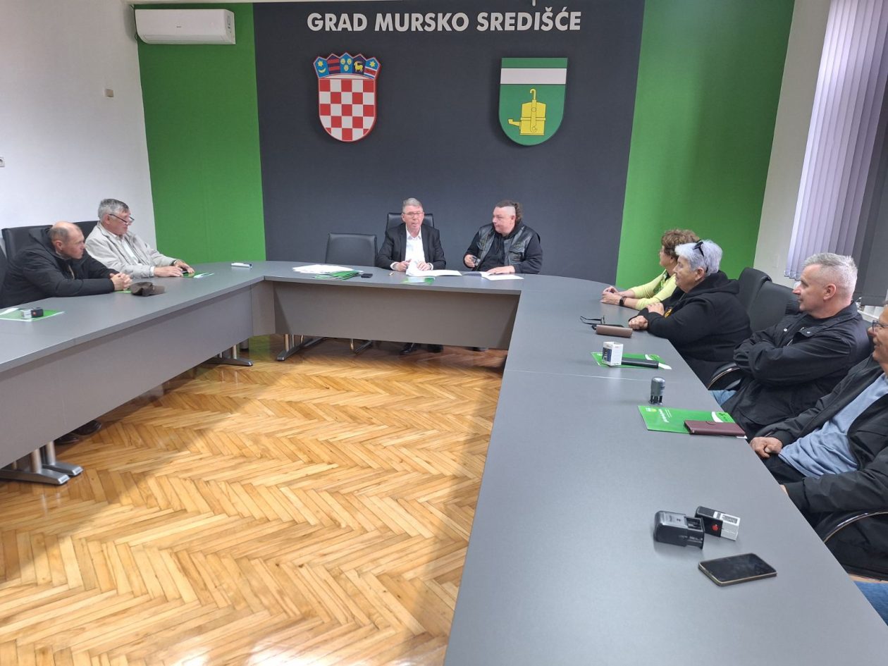 Mursko Središće ulaganje udruge (23)
