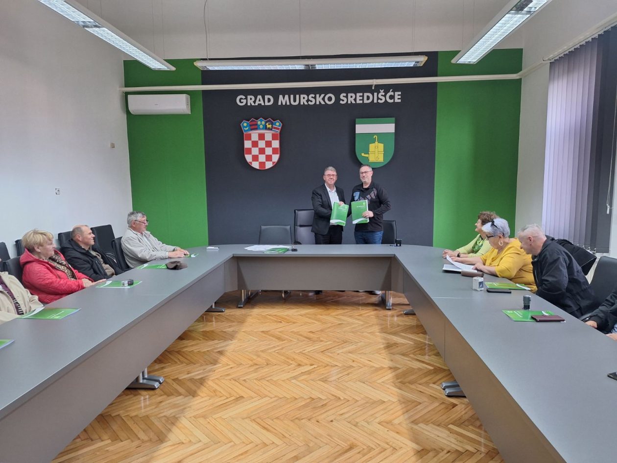 Mursko Središće ulaganje udruge (25)