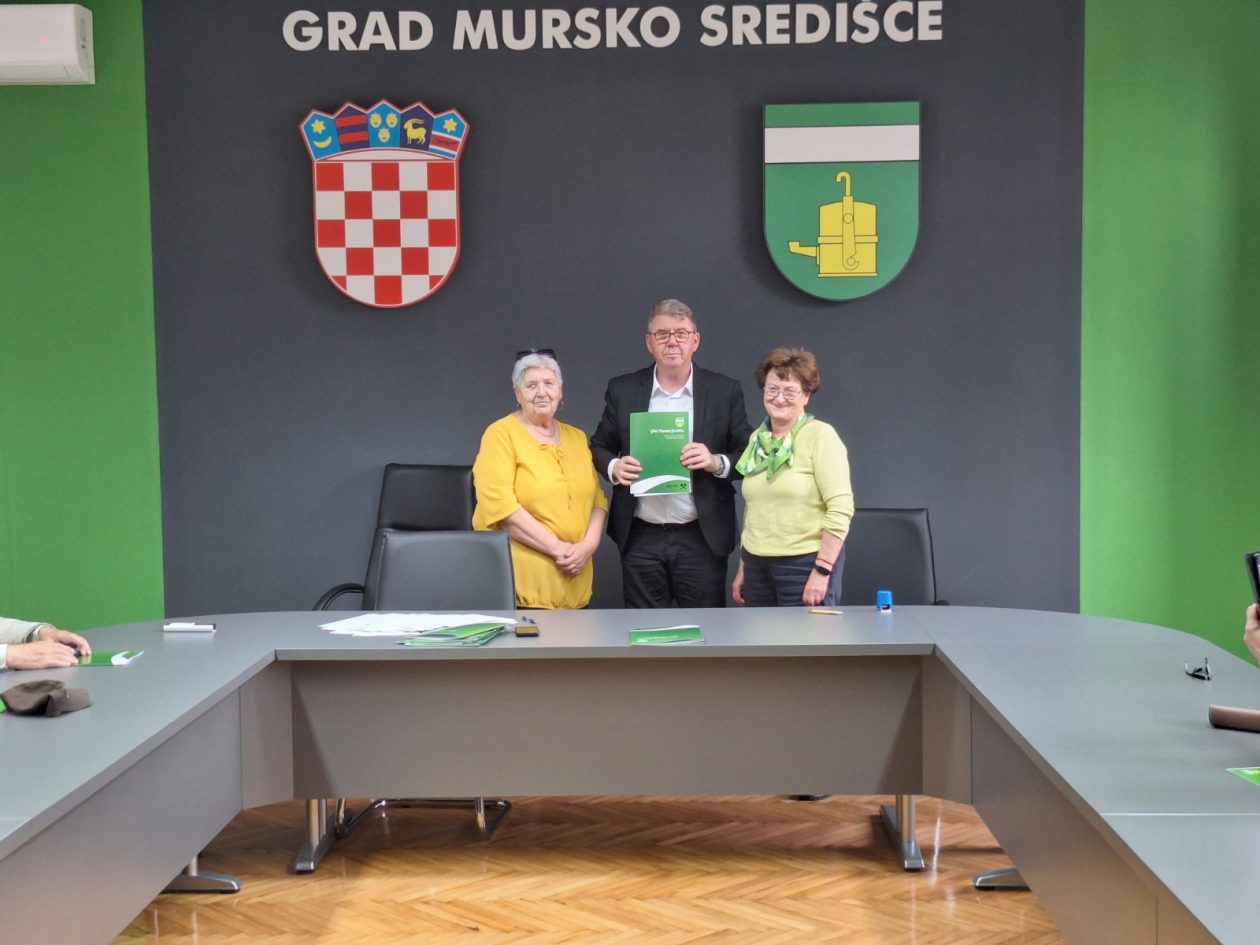 Mursko Središće ulaganje udruge (6)