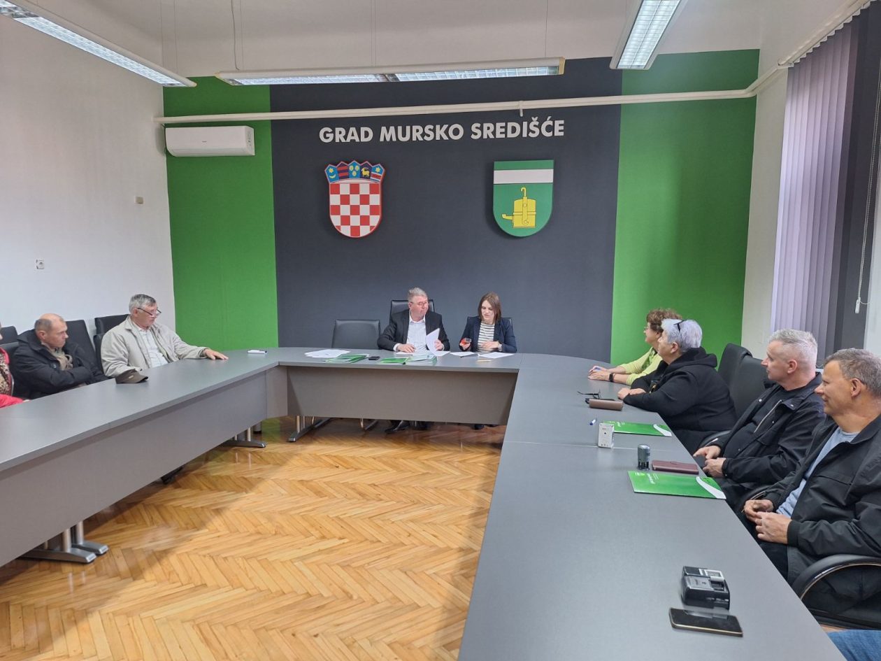 Mursko Središće ulaganje udruge (8)