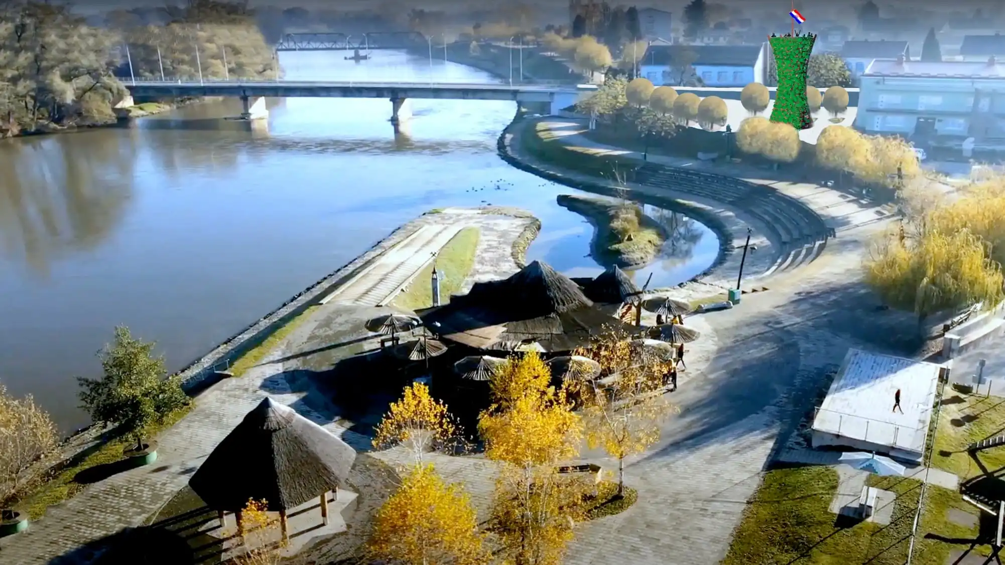 Mursko Središće – vidikovac (5)