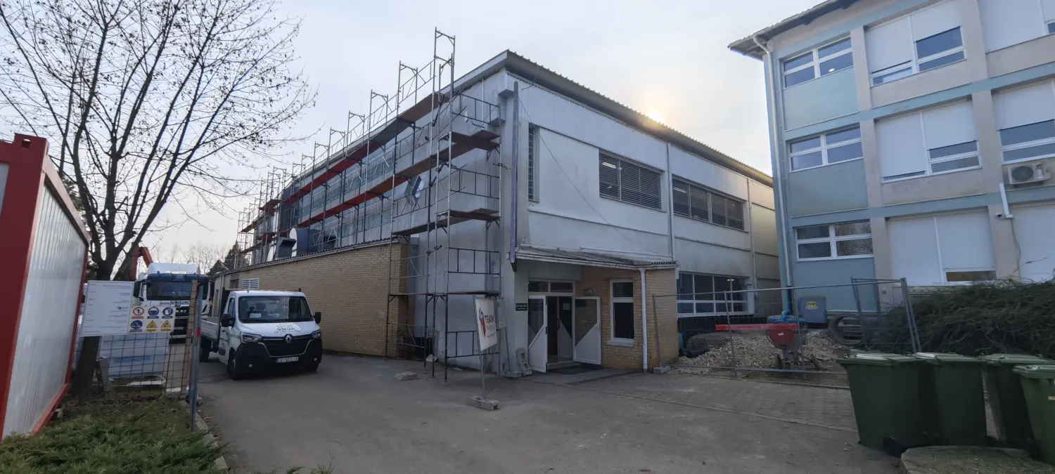 Mursko Središće, vrtić, dvorana, obnove (3)