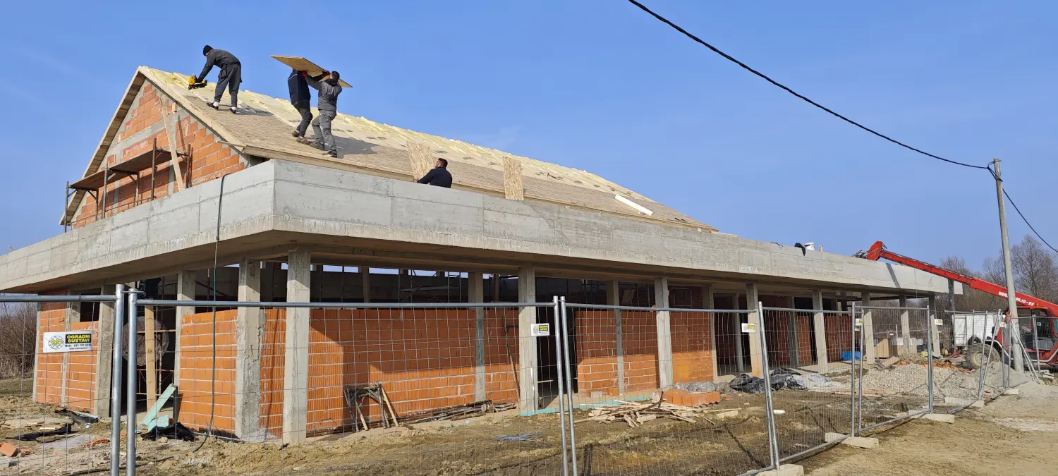 Mursko Središće, vrtić, dvorana, obnove (4)