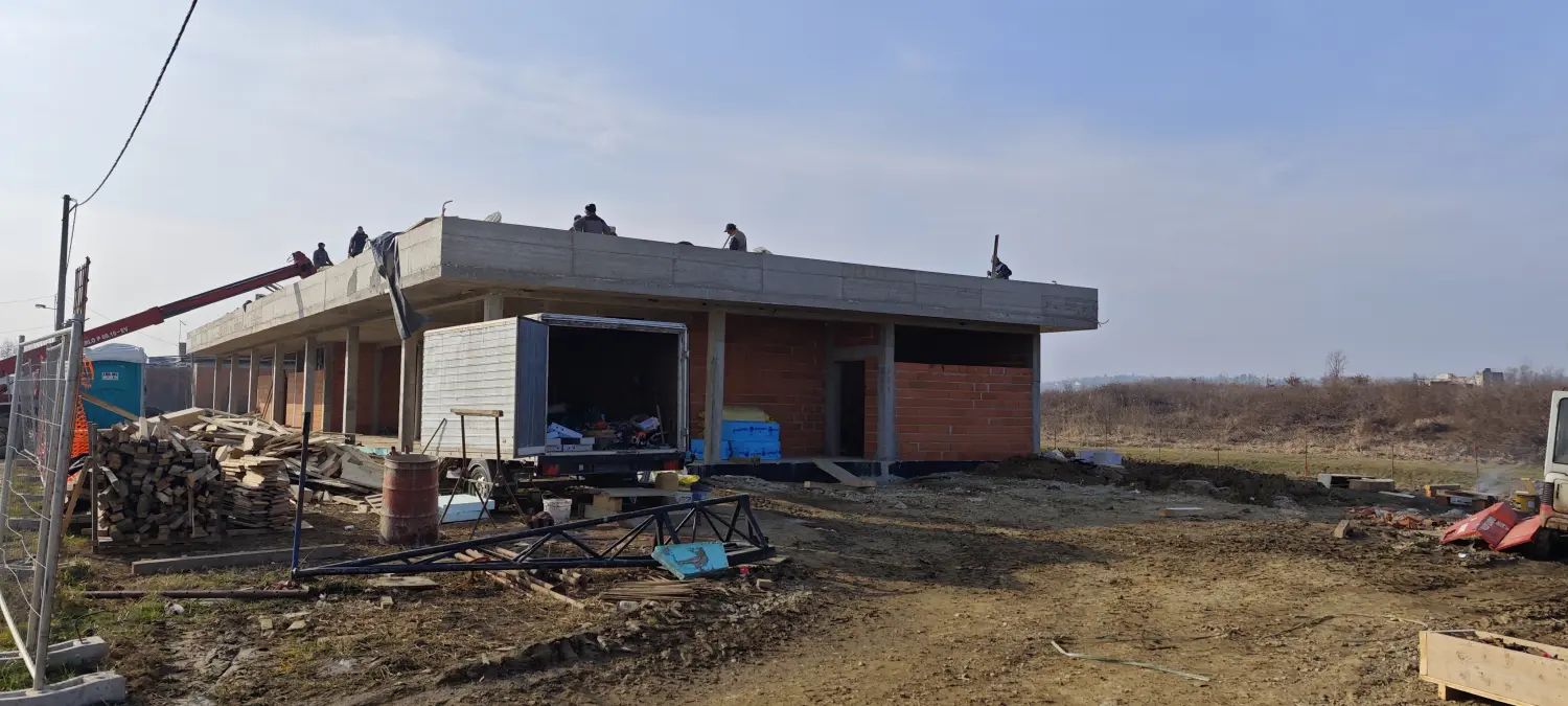 Mursko Središće, vrtić, dvorana, obnove (5)