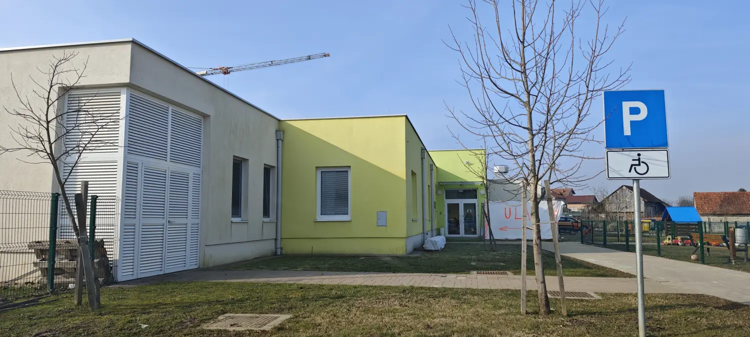 Mursko Središće, vrtić, dvorana, obnove (6)