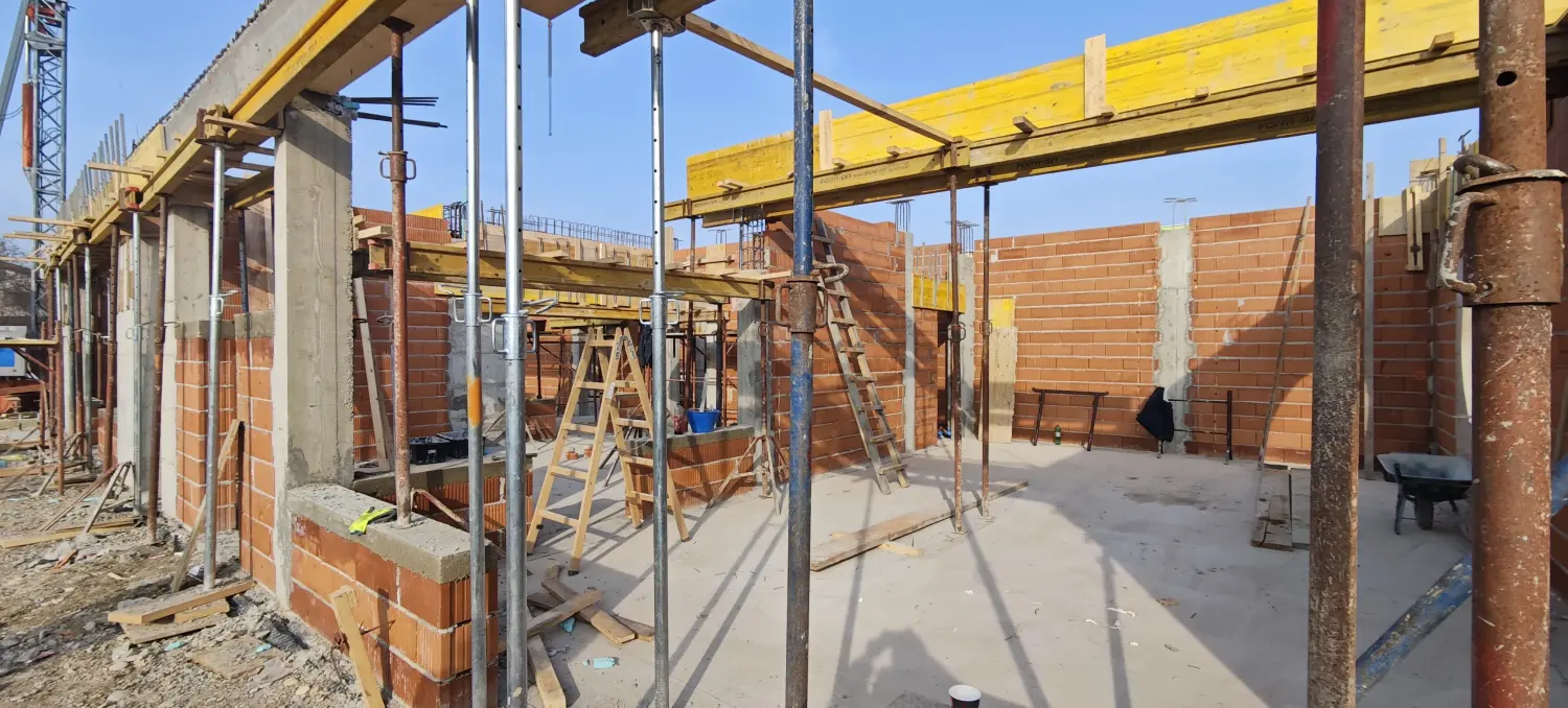 Mursko Središće, vrtić, dvorana, obnove (7)