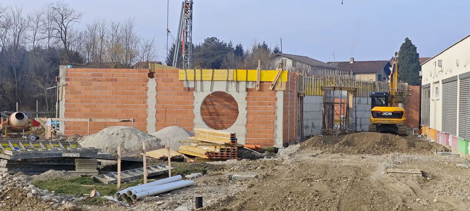 Mursko Središće, vrtić, dvorana, obnove (8)