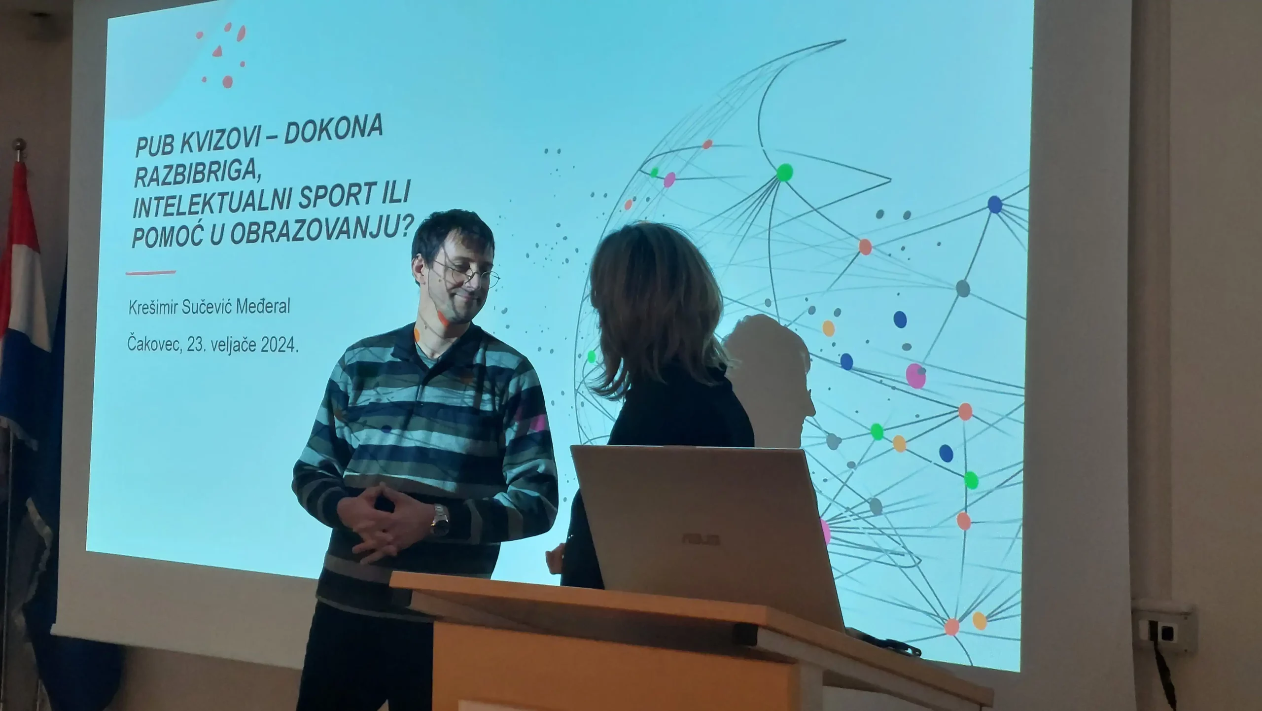 Krešimir Sučević Međeral