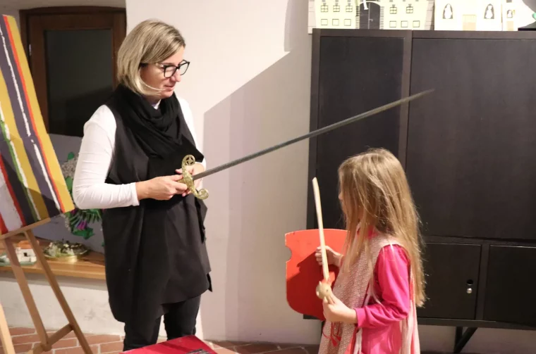 Muzej Međimurja Čakovec 2