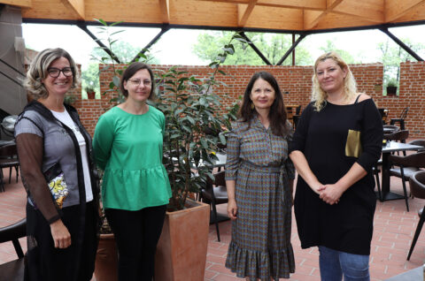 Muzej Međimurja Čakovec (3) Muzej Međimurja Čakovec (3)