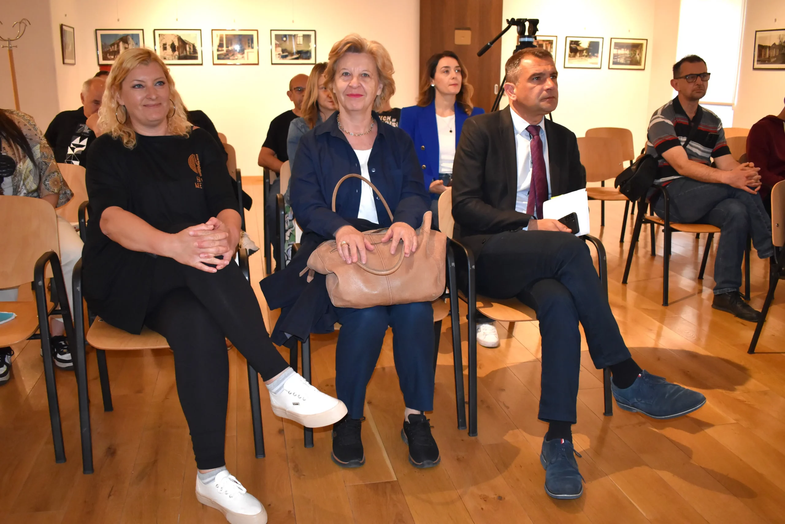 Muzej Međimurja Čakovec – prestižna nagrada (1)