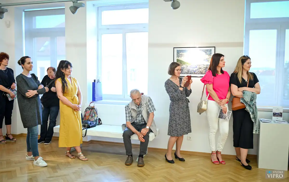 Muzej Prelog – izložba (10)