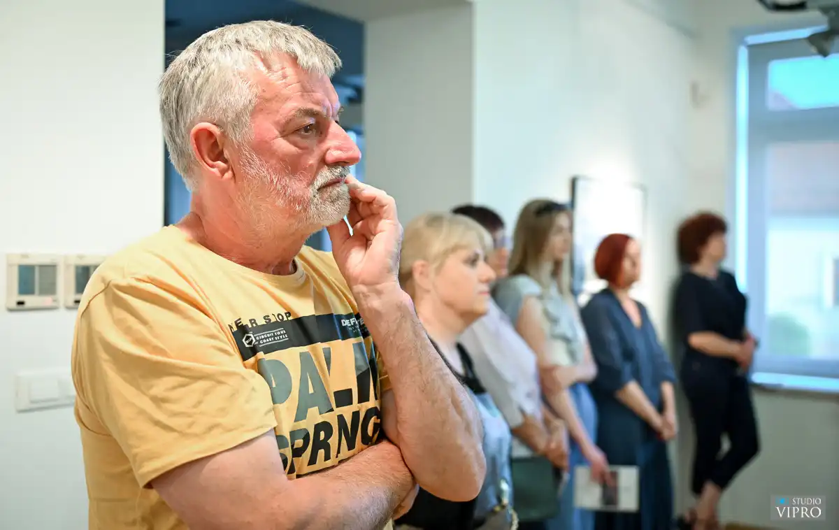 Muzej Prelog – izložba (11)