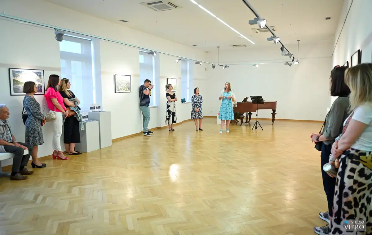 Muzej Prelog – izložba (12)