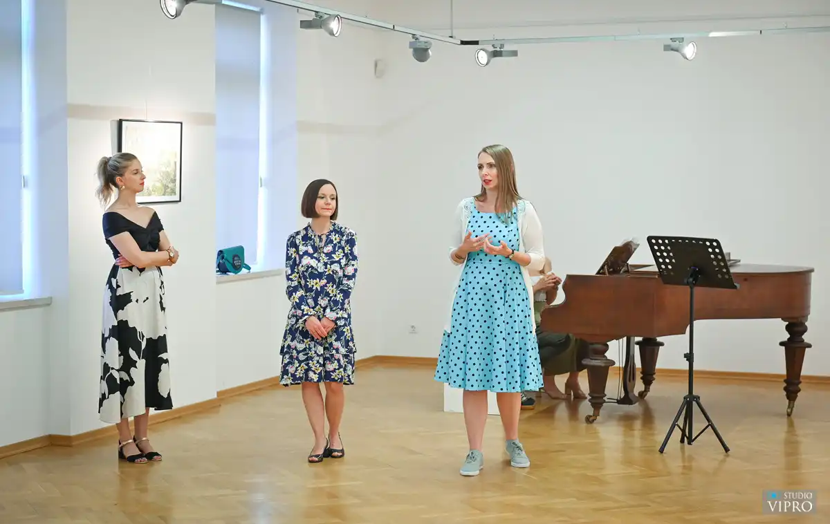 Muzej Prelog – izložba (13)