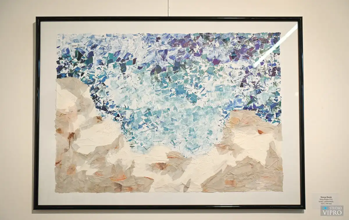 Muzej Prelog – izložba (14)