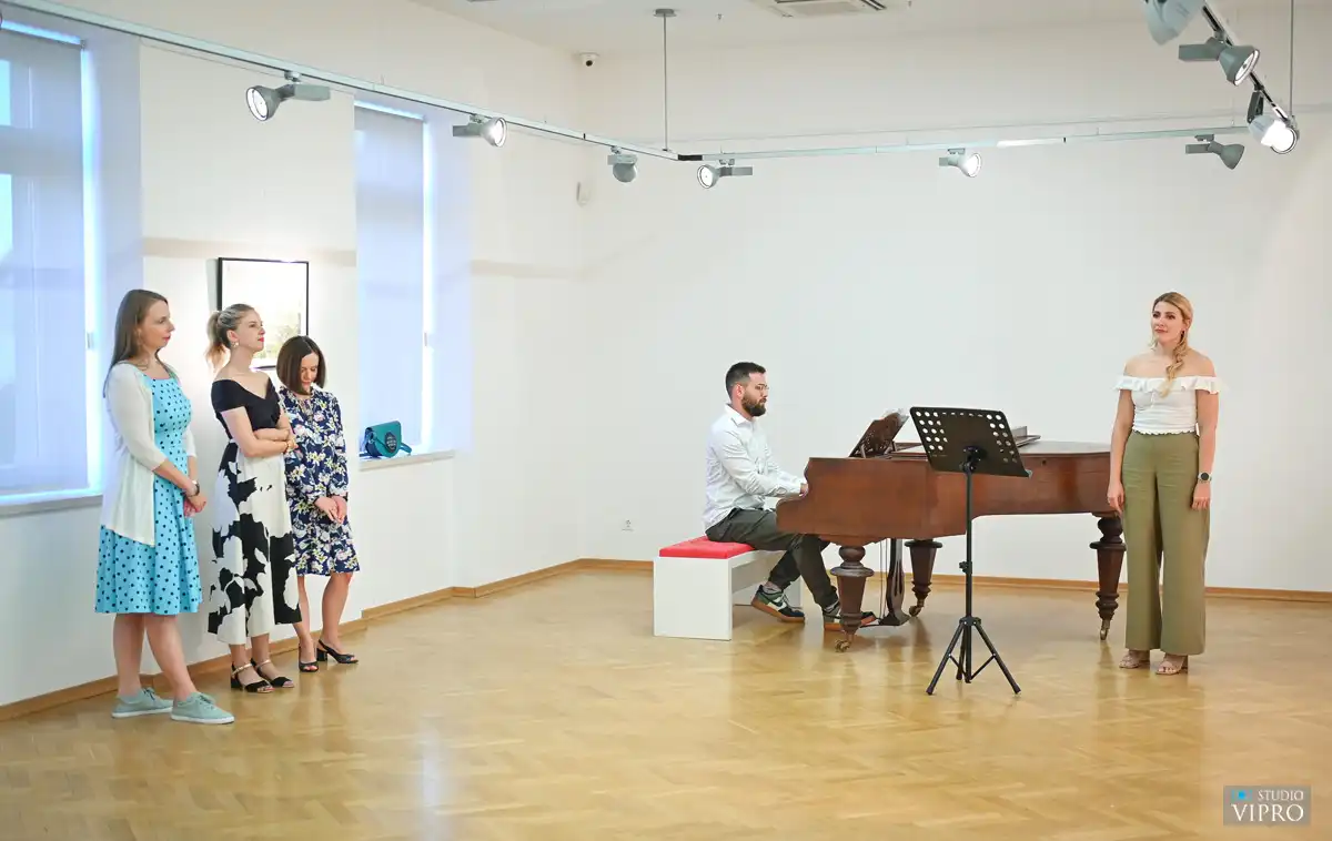 Muzej Prelog – izložba (15)