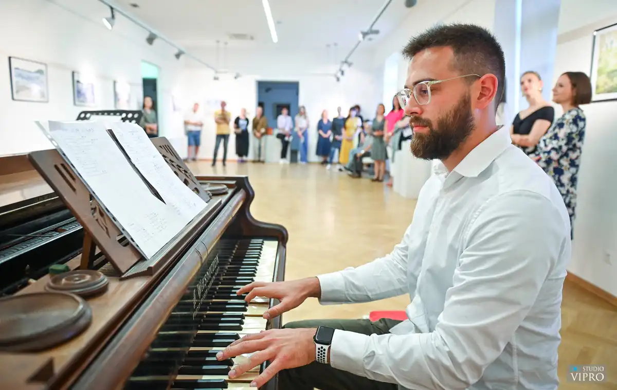 Muzej Prelog – izložba (16)