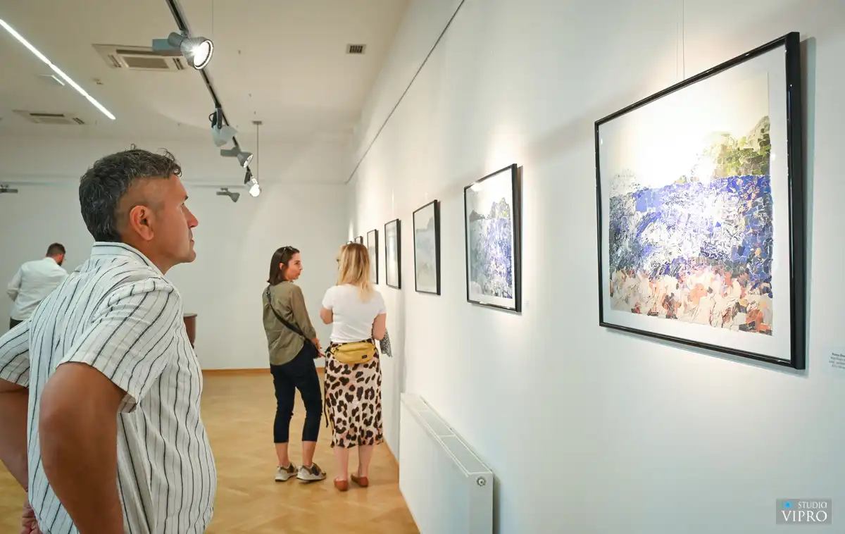 Muzej Prelog – izložba (17)