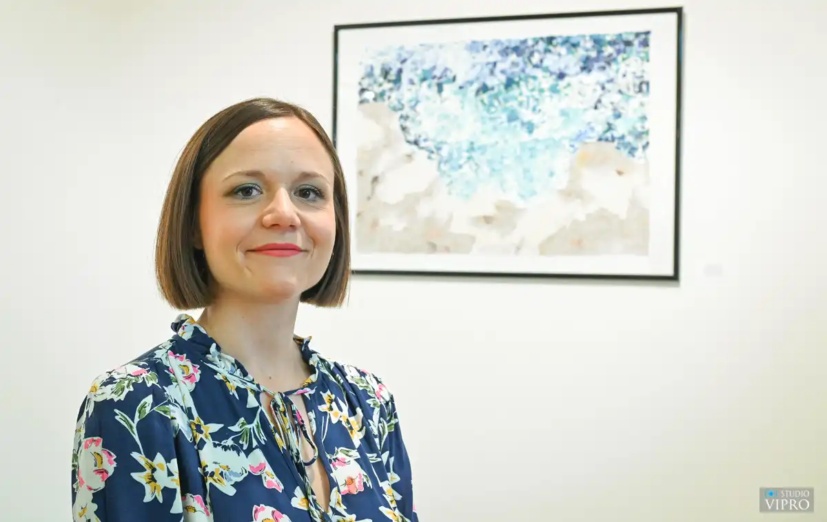 Muzej Prelog – izložba (18)