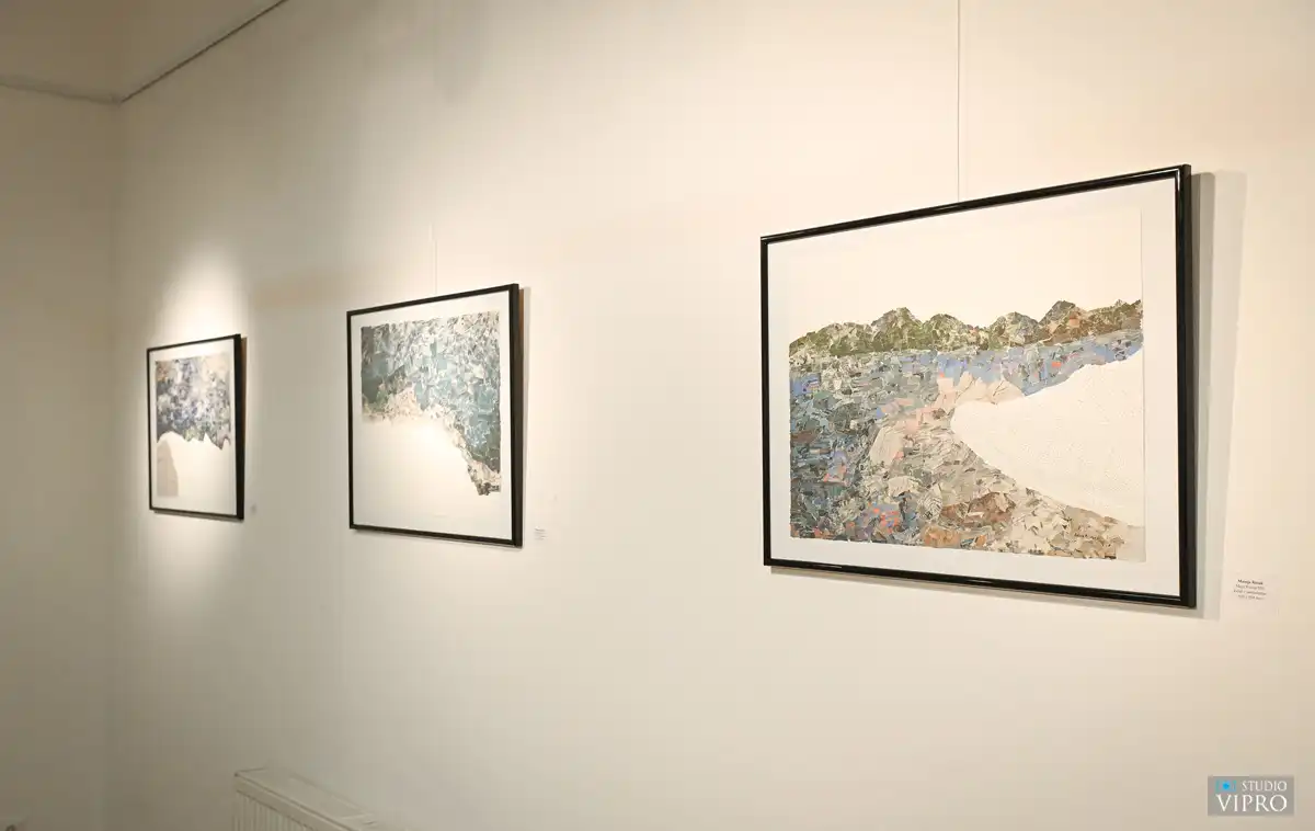 Muzej Prelog – izložba (19)