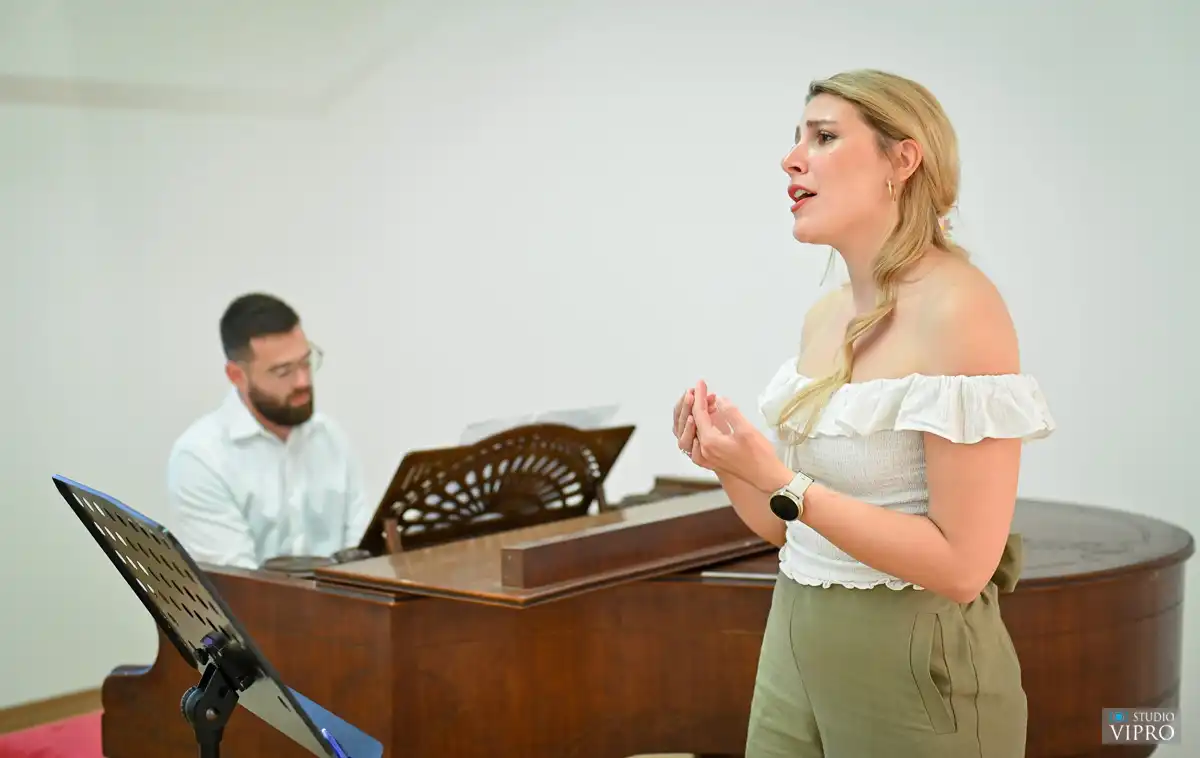 Muzej Prelog – izložba (2)