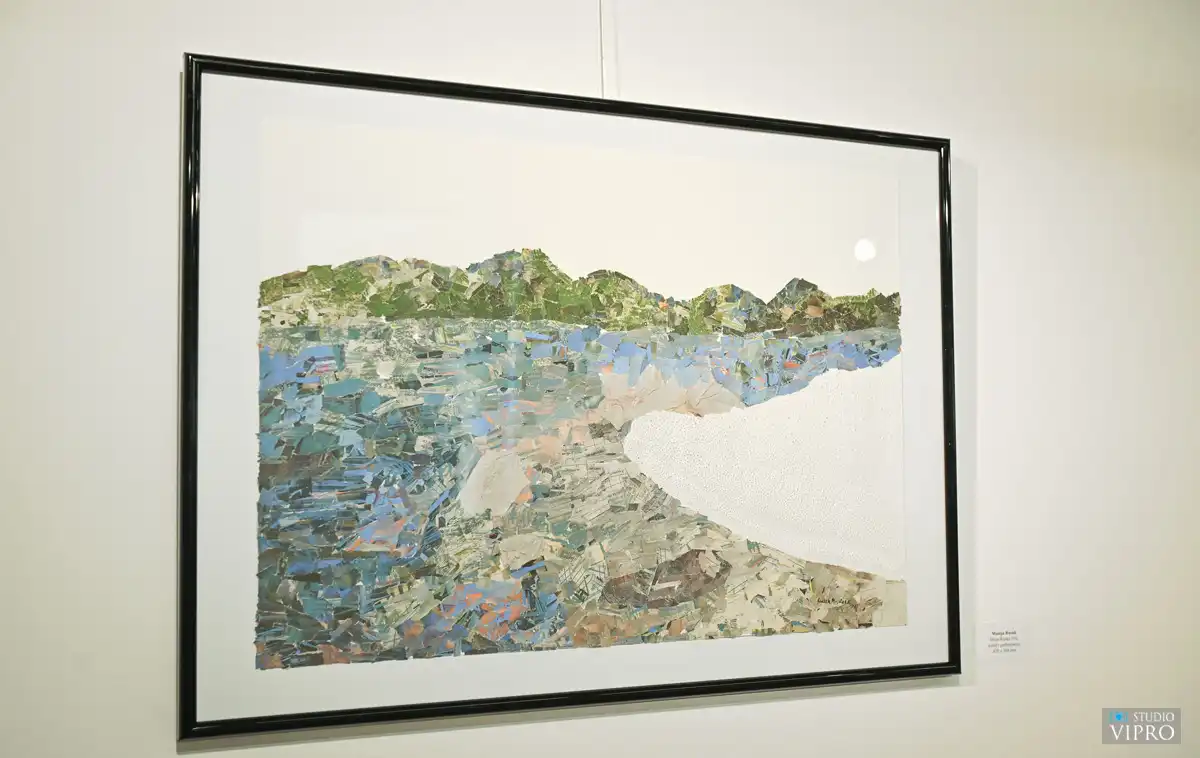 Muzej Prelog – izložba (20)