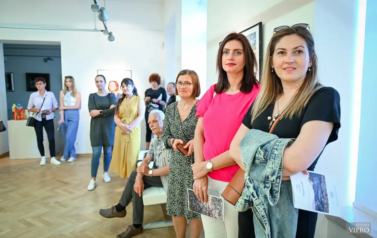 Muzej Prelog – izložba (3)