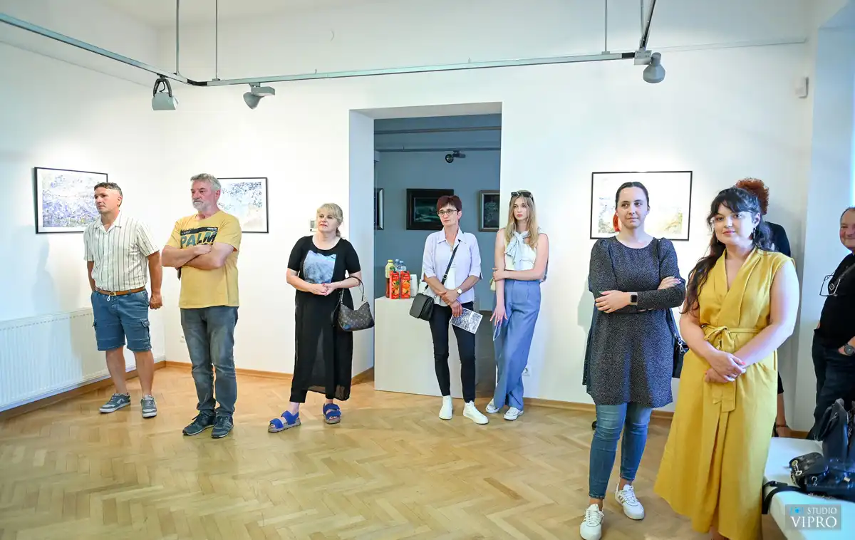 Muzej Prelog – izložba (4)