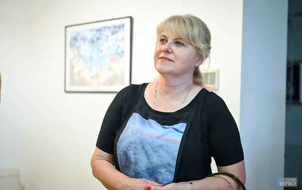 Muzej Prelog – izložba (5)