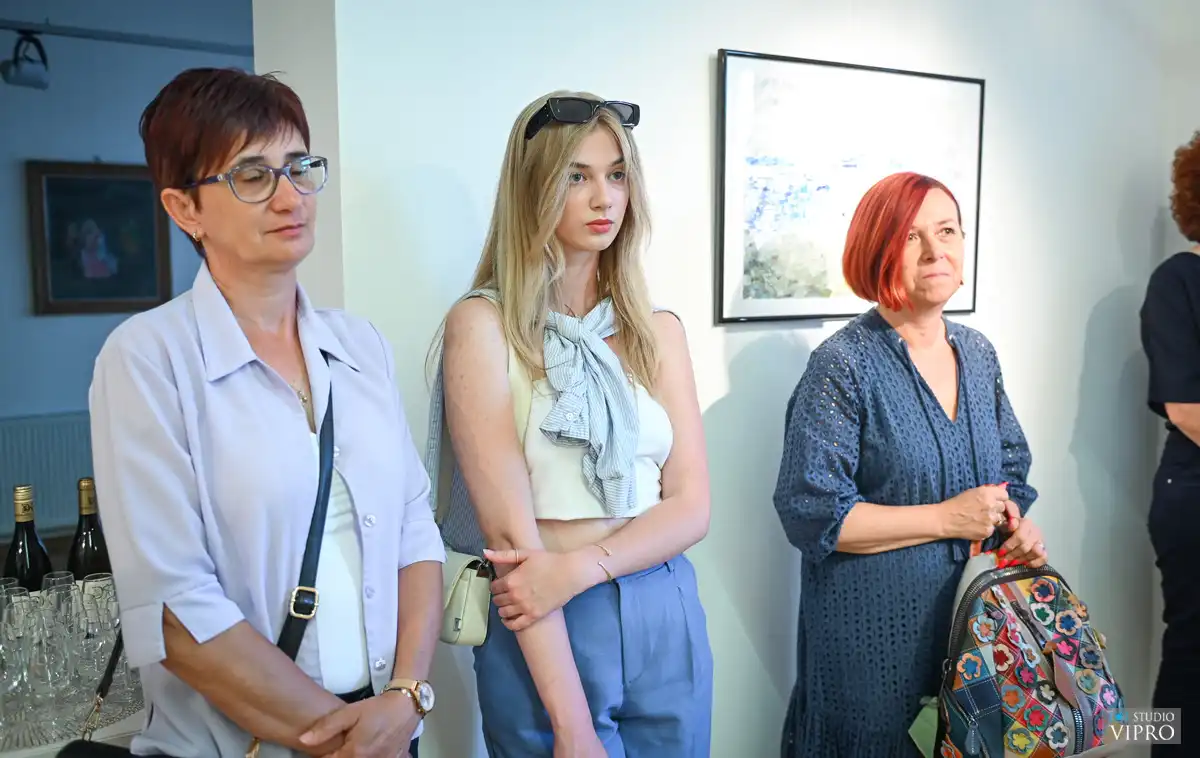 Muzej Prelog – izložba (6)