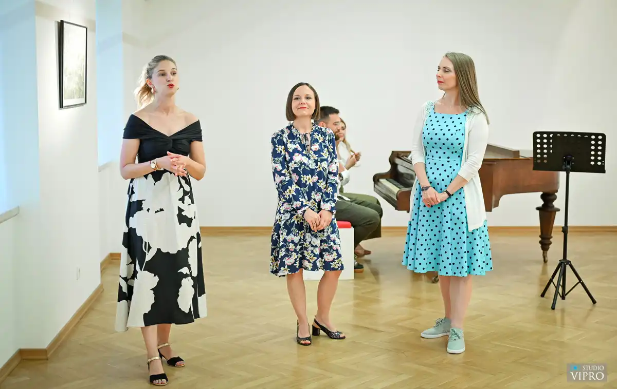 Muzej Prelog – izložba (7)