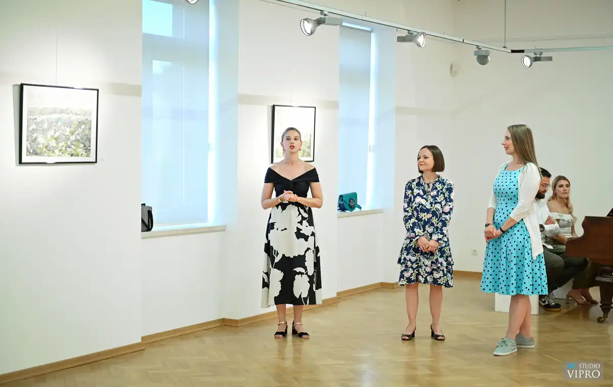 Muzej Prelog – izložba (8)