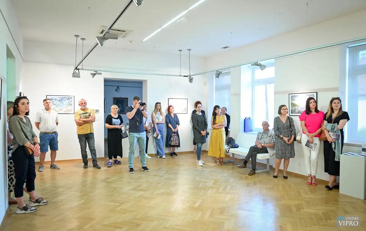 Muzej Prelog – izložba (9)