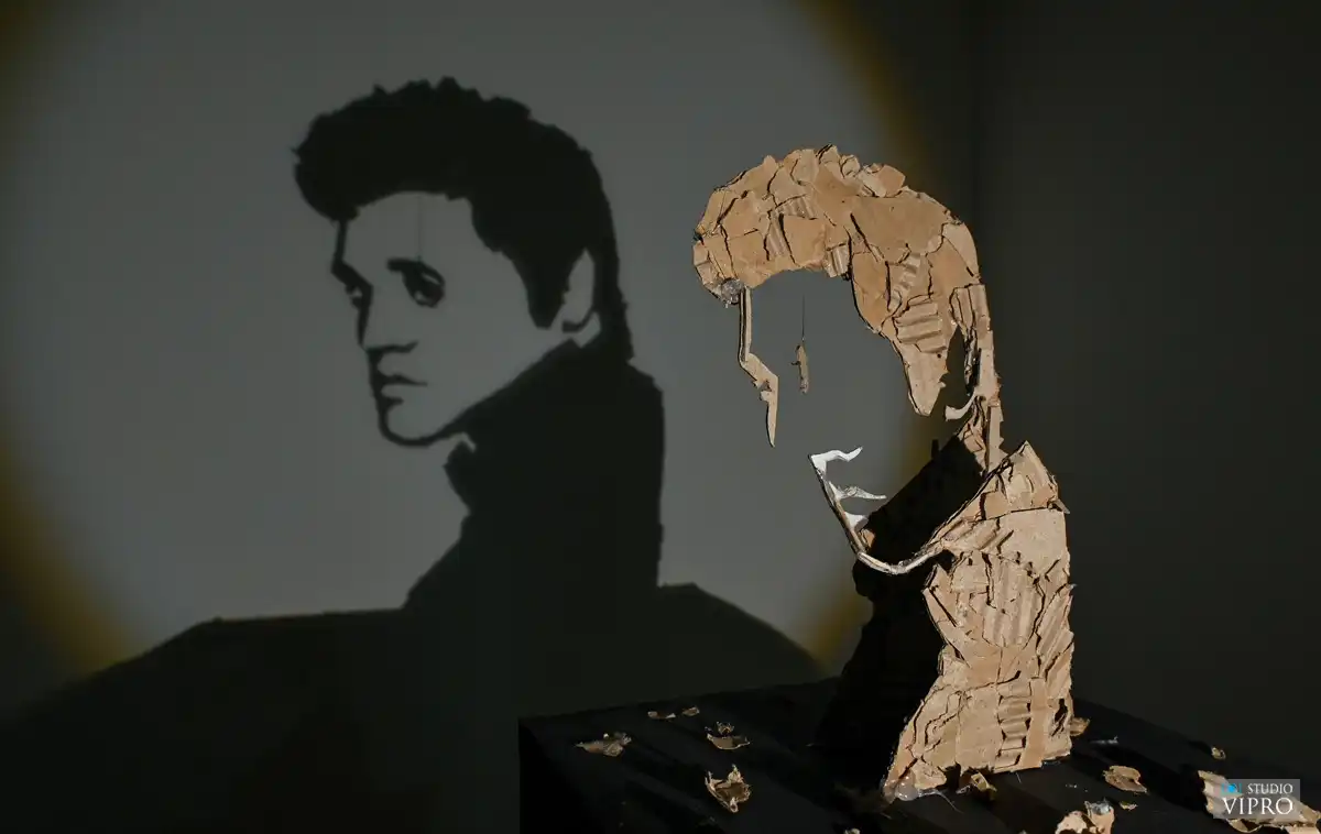 Muzej Prelog izložba učenika Grdaiteljske škole ČK (20) Muzej Prelog izložba učenika Grdaiteljske škole ČK (20)