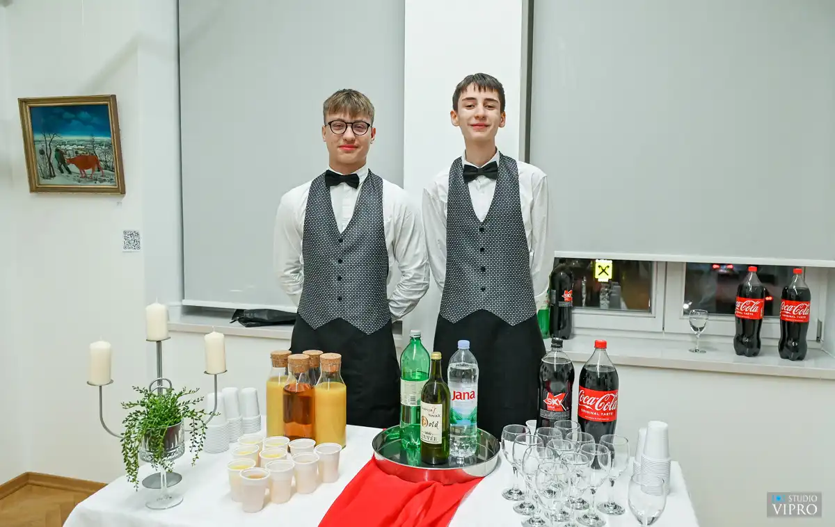 Muzej Prelog izložba učenika Grdaiteljske škole ČK (21) Muzej Prelog izložba učenika Grdaiteljske škole ČK (21)