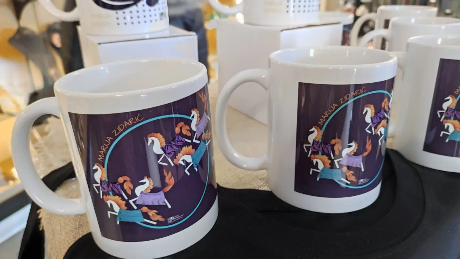 Muzej, suveniri, Marija Zidarić (14)