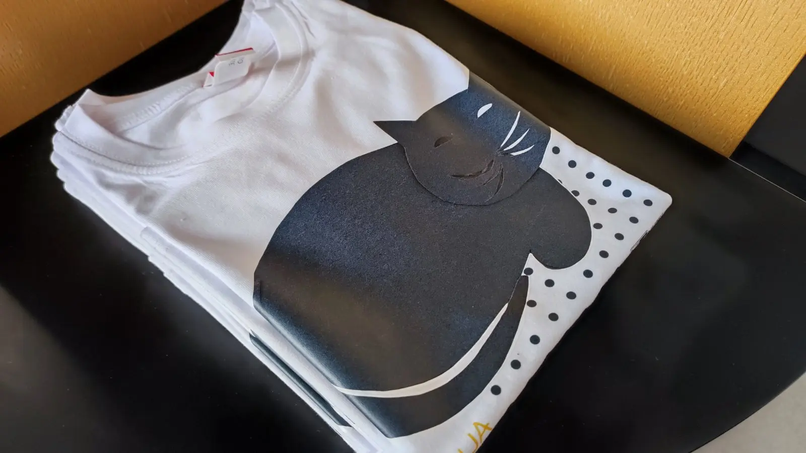 Muzej, suveniri, Marija Zidarić (8)