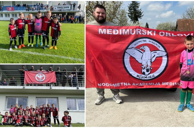 NA Međimurje Vesela Liga Kotoriba (1) NA Međimurje Vesela Liga Kotoriba (1)
