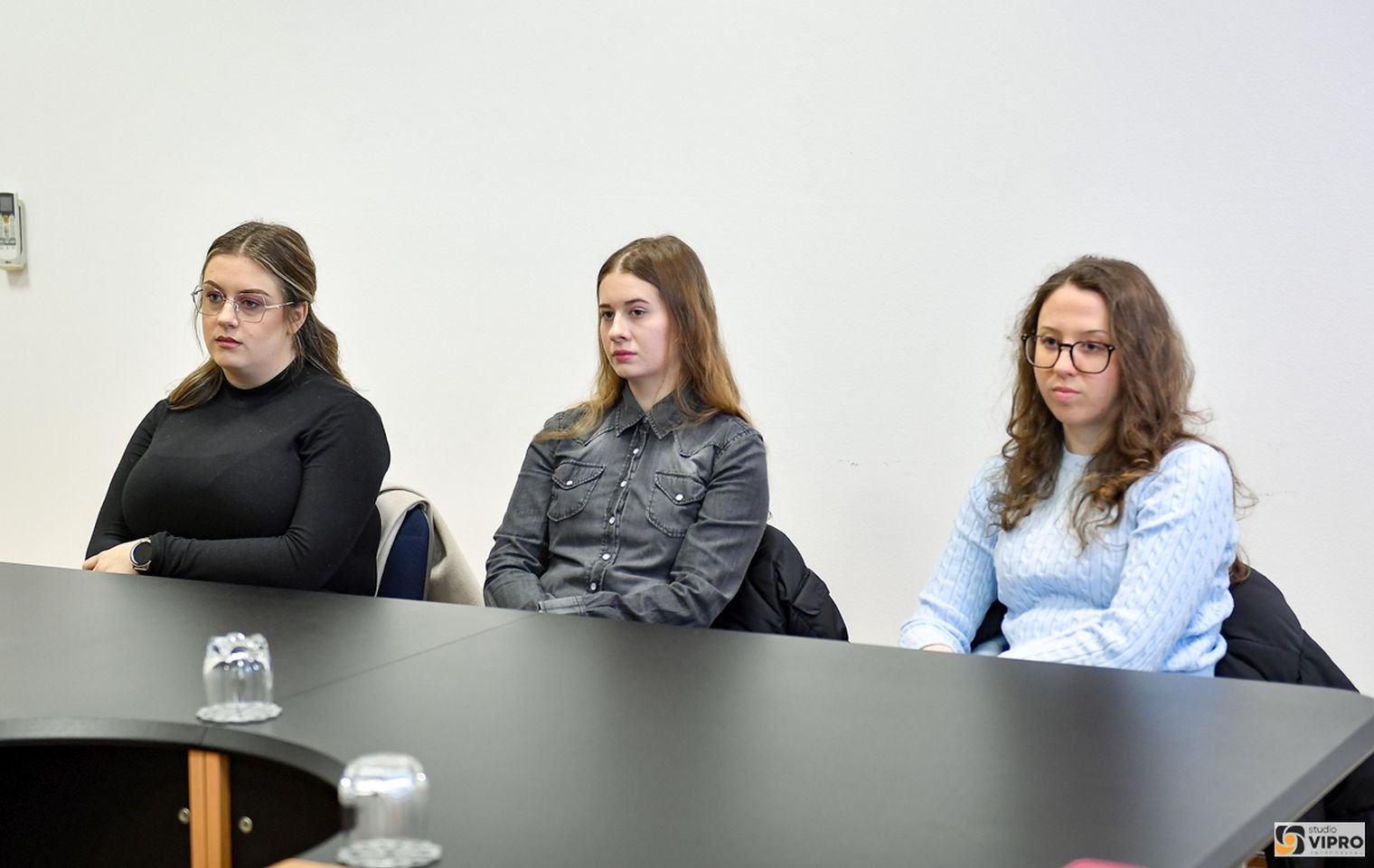 NAGRADE NAJBOLJIMA Grad Prelog nagradio uspješne učenike i studente (2)