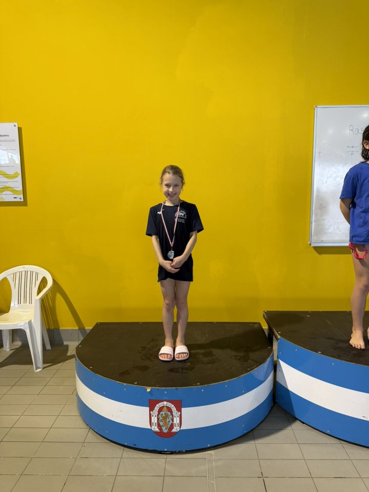 NAJBOLJI Mladi plivači ČPK-a osvojili 43 medalje na Regionalnom prvenstvu Hrvatske (18)